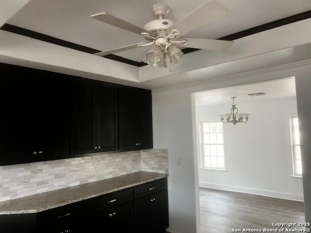 Photo of 254 Oakhill Dr