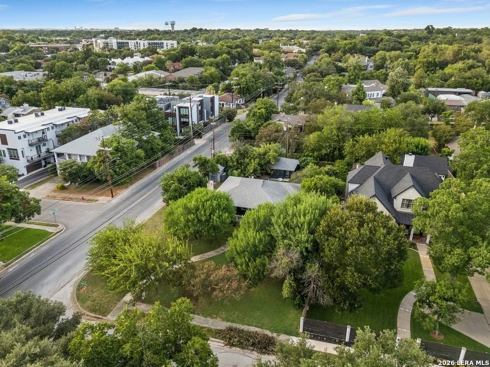 Photo of 101 Charles Rd