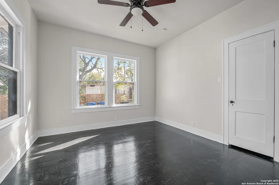 Photo of 343 Canton