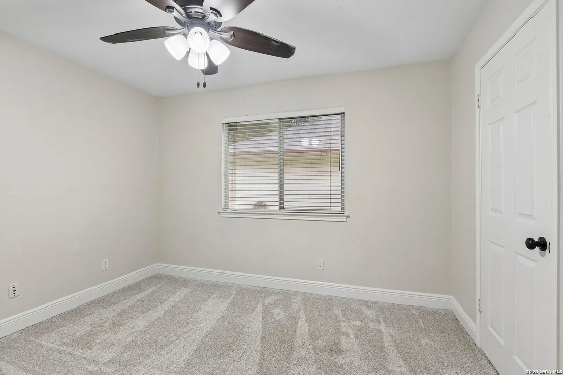 Photo of 8311 Copperglen
