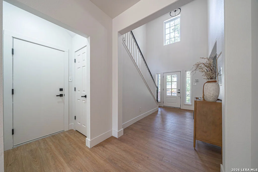 Photo of 122 CARMEL DR