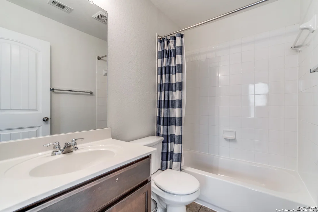 Photo of 120 JOLIE CIR