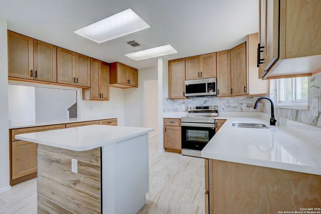 Photo of 14410 Longleaf Palm