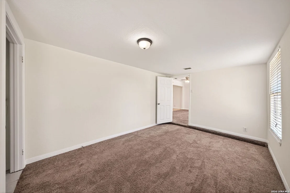 Photo of 486 Hialeah
