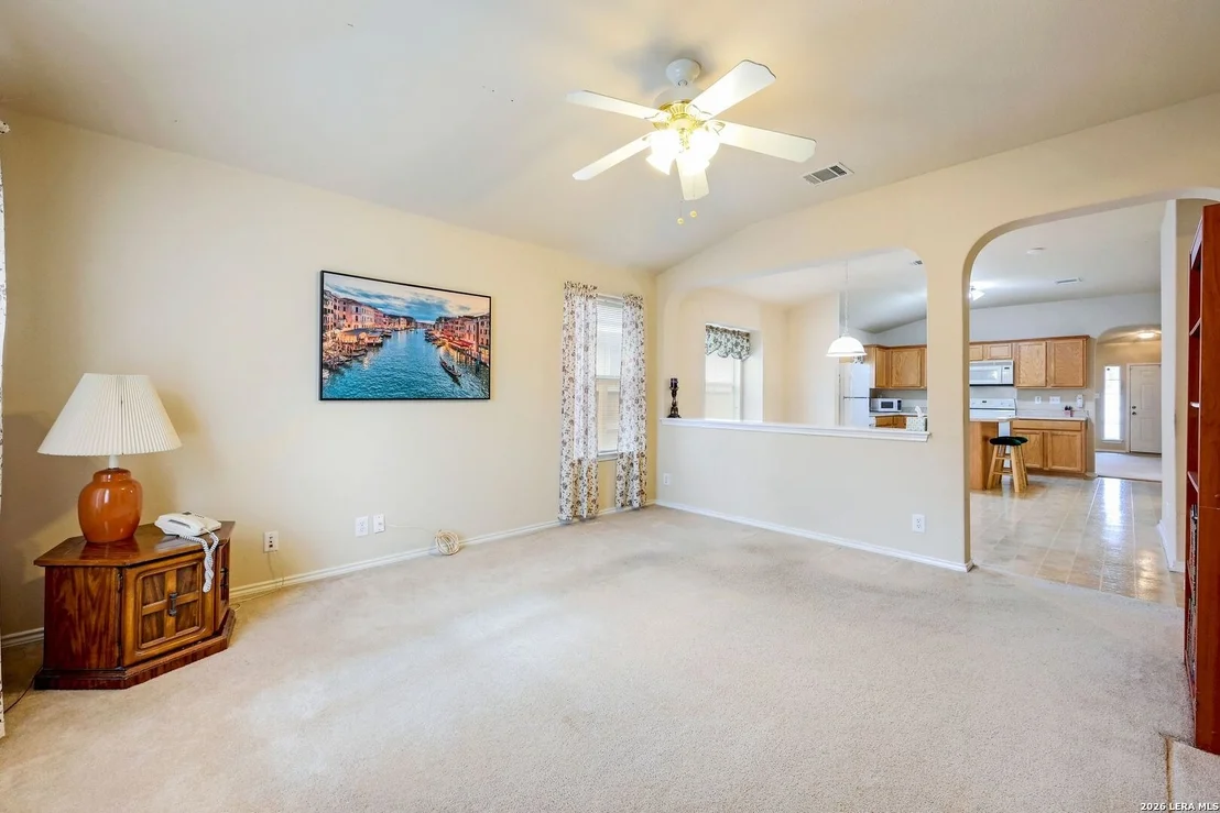 Photo of 4030 Bur Oak