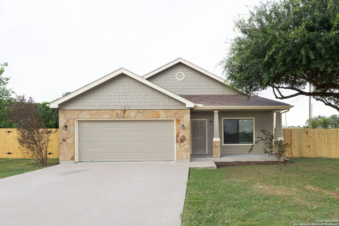 Photo of 100 Bell Meadows Drive