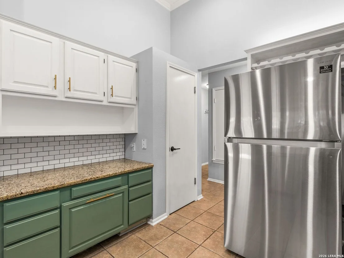 Photo of 2423 Cedar Ridge