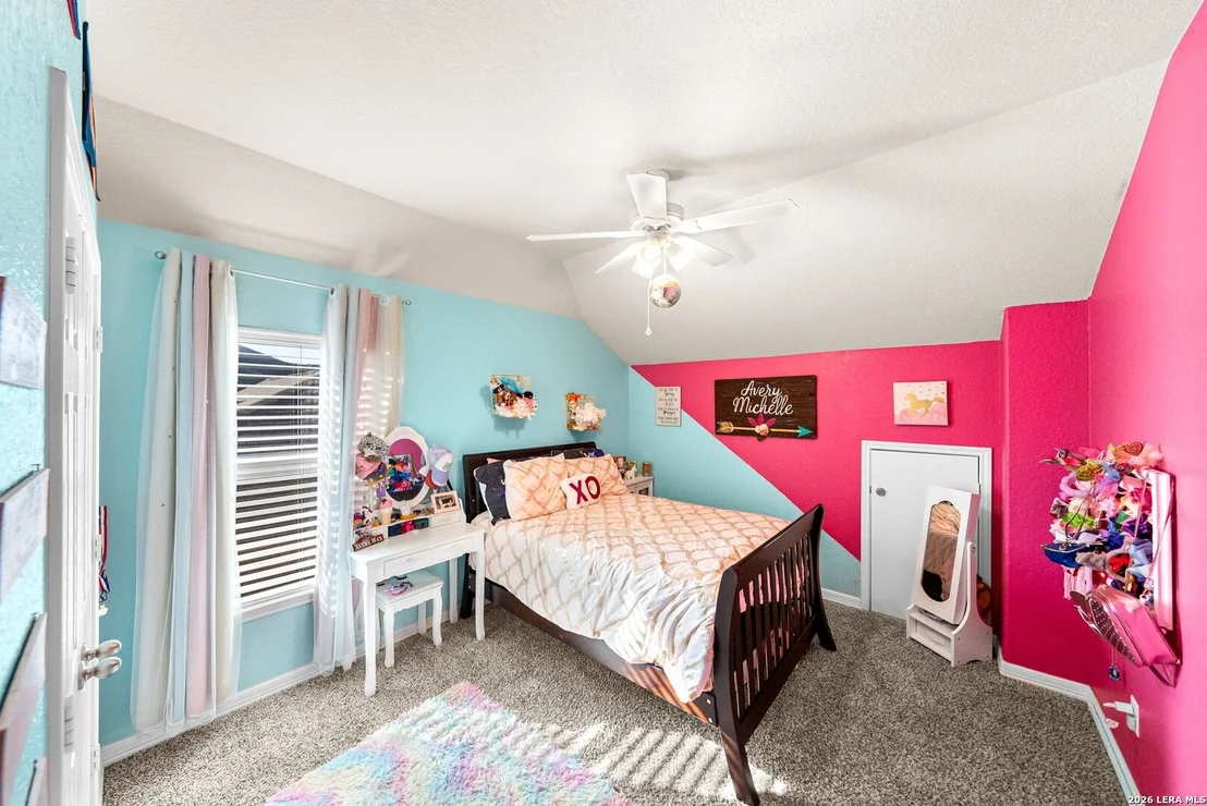 Photo of 2603 Ladera Bend