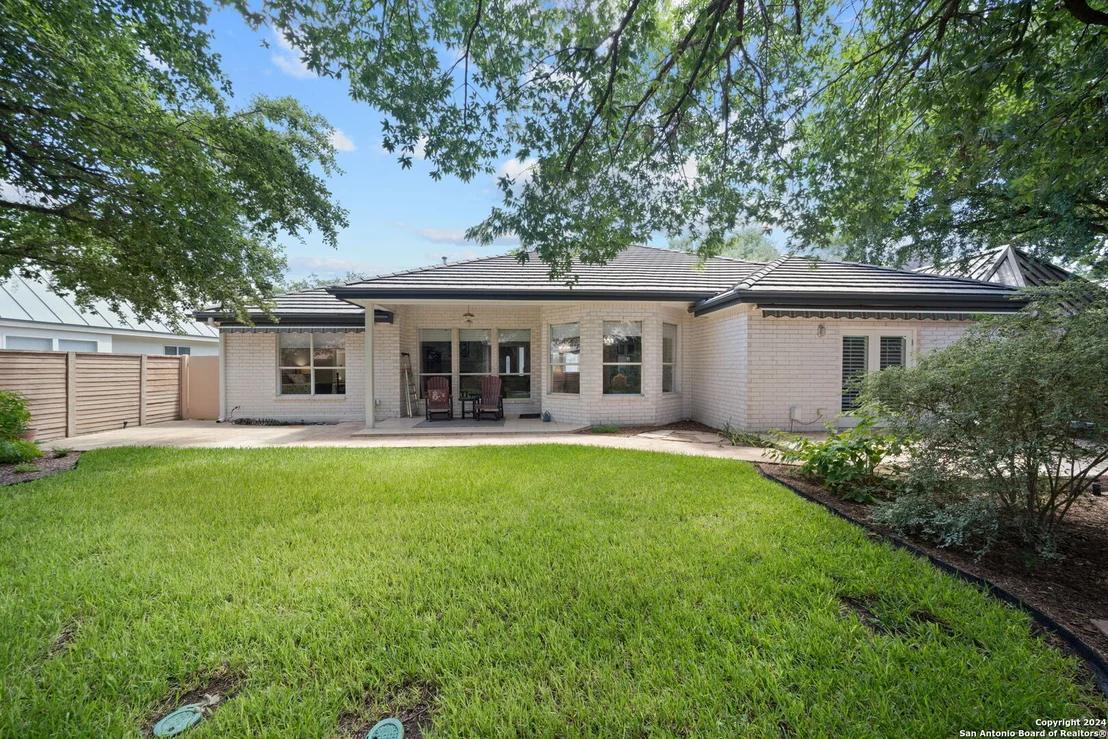 Photo of 5 CORBY LN
