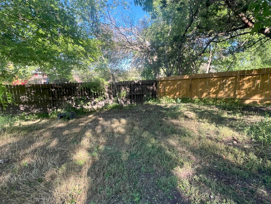 Photo of 266 Ridge Drive