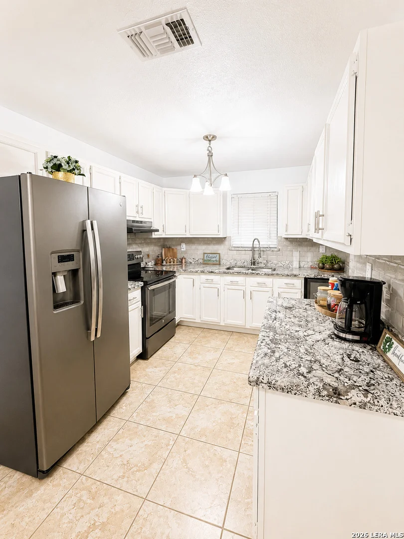 Photo of 2259 WILLOW TRAIL