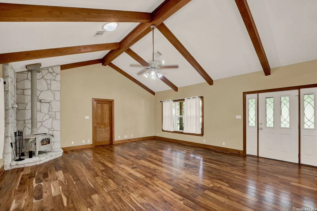 Photo of 181 SETTLERS CIR