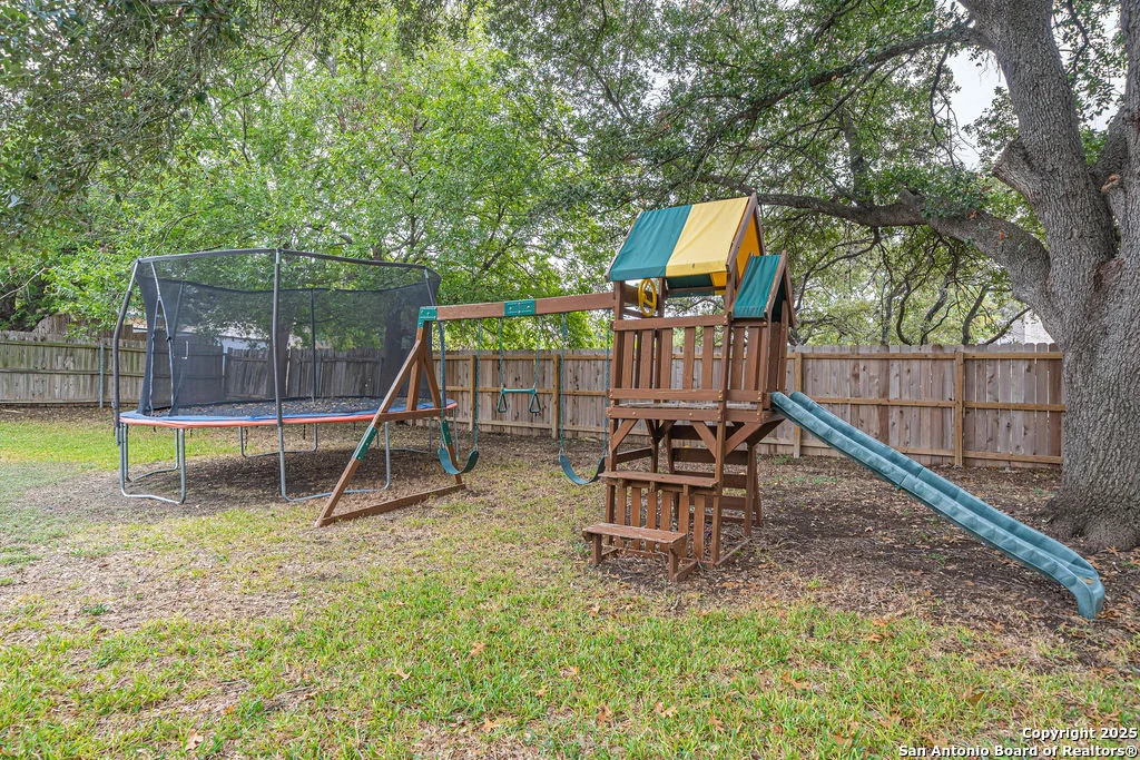 Photo of 6306 Lakewood
