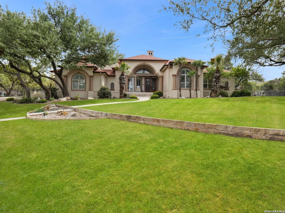 Photo of 133 WINDSTONE