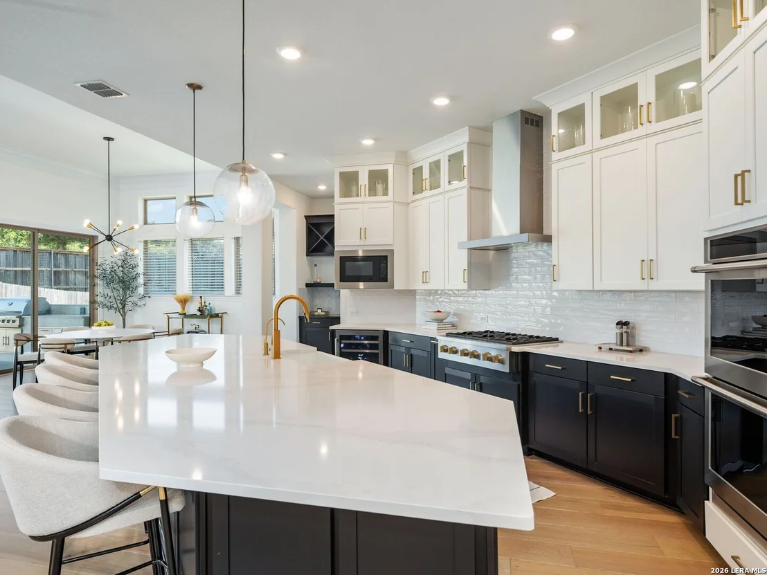 Photo of 3914 Balentine