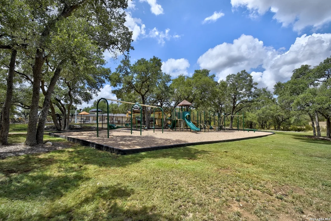 Photo of 5752 Copper Vista