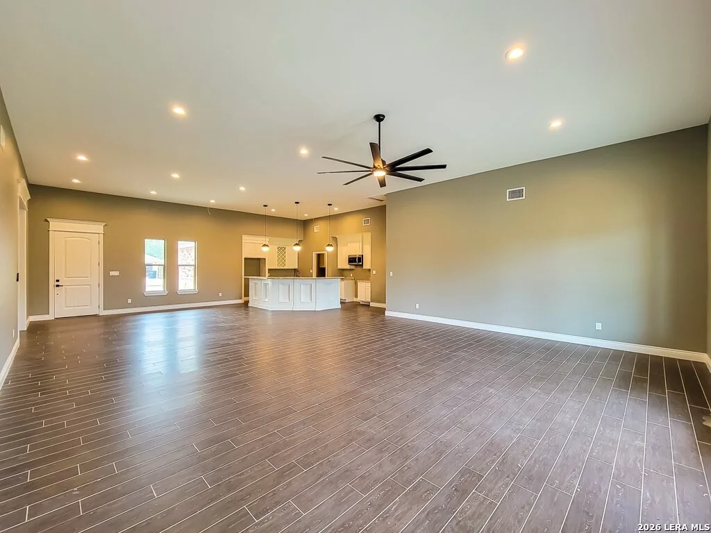 Photo of 2271 MONTANA DR