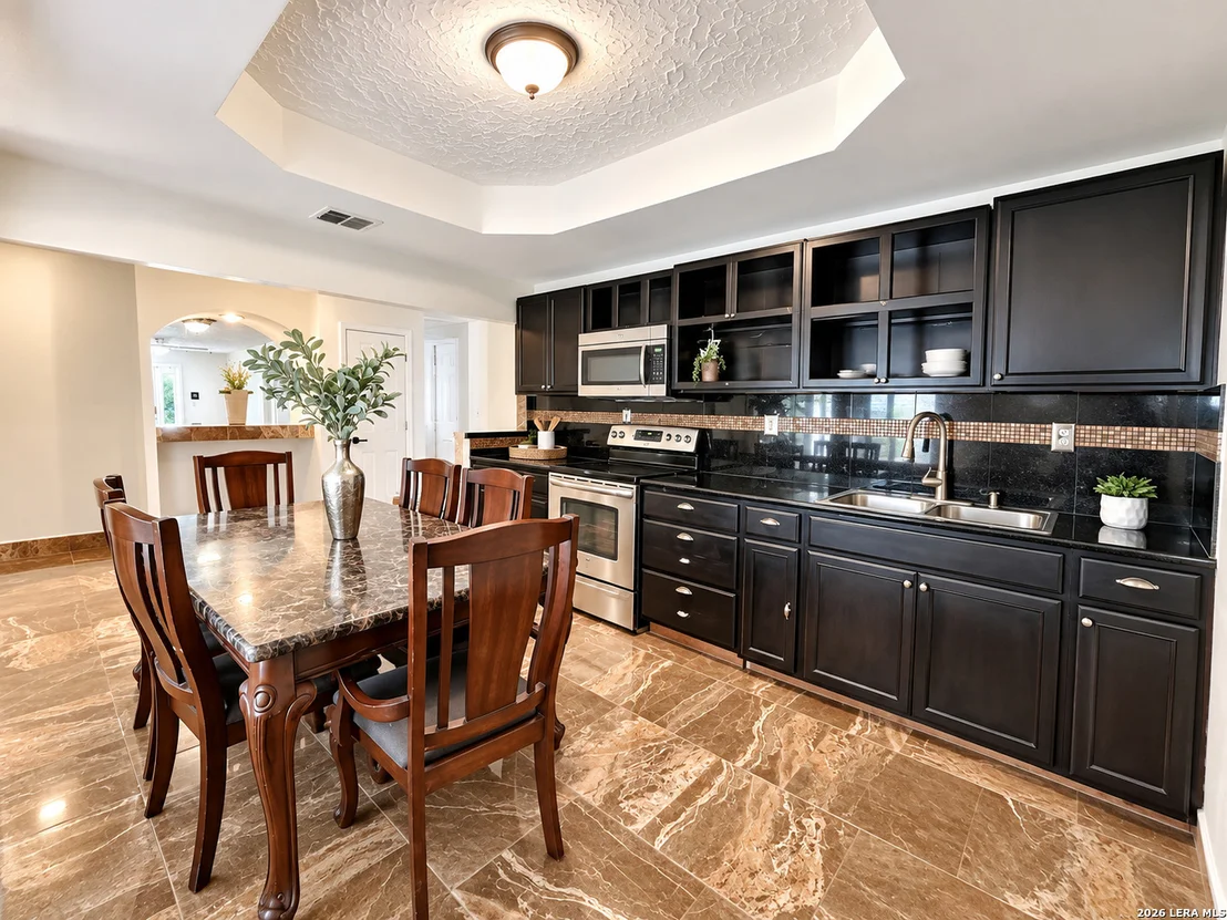 Photo of 23127 OPPORTUNITY DR