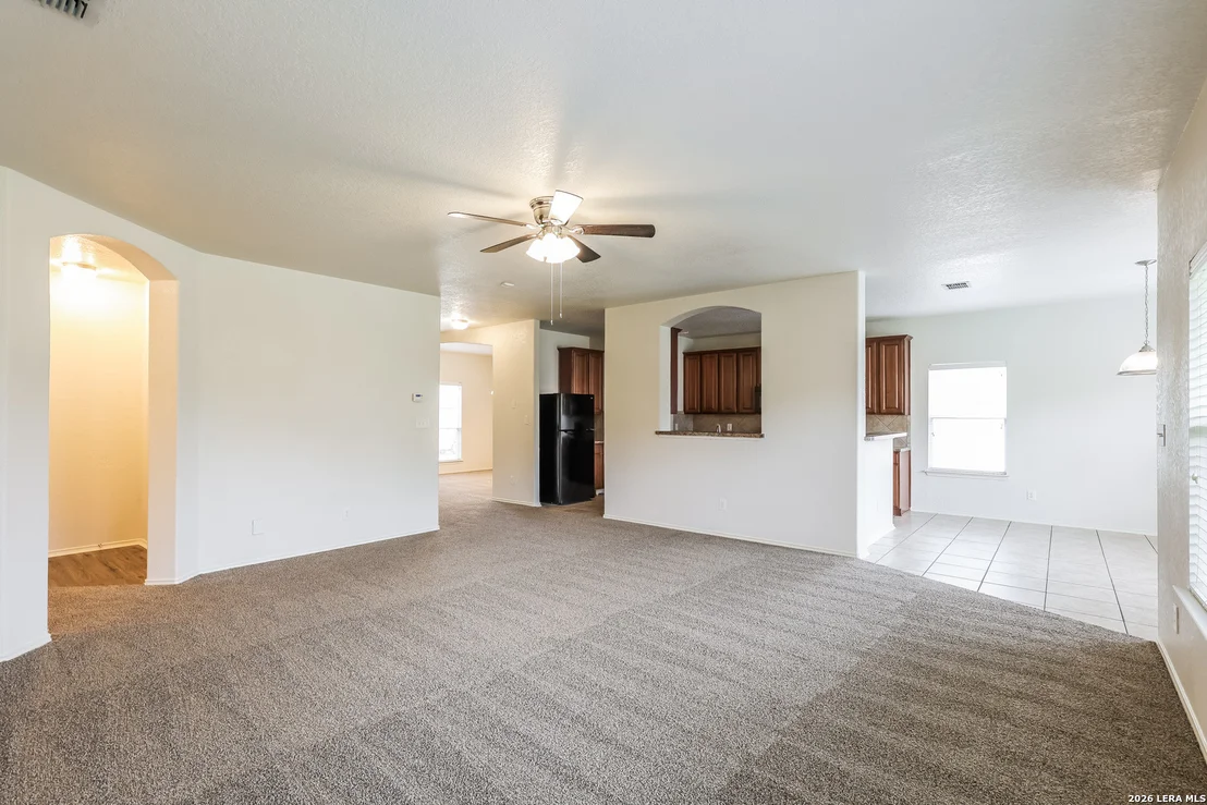 Photo of 6802 Foster Fields