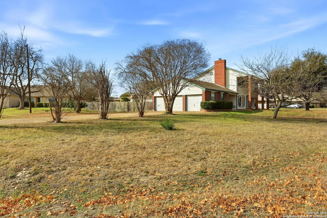 Photo of 119 Primrose