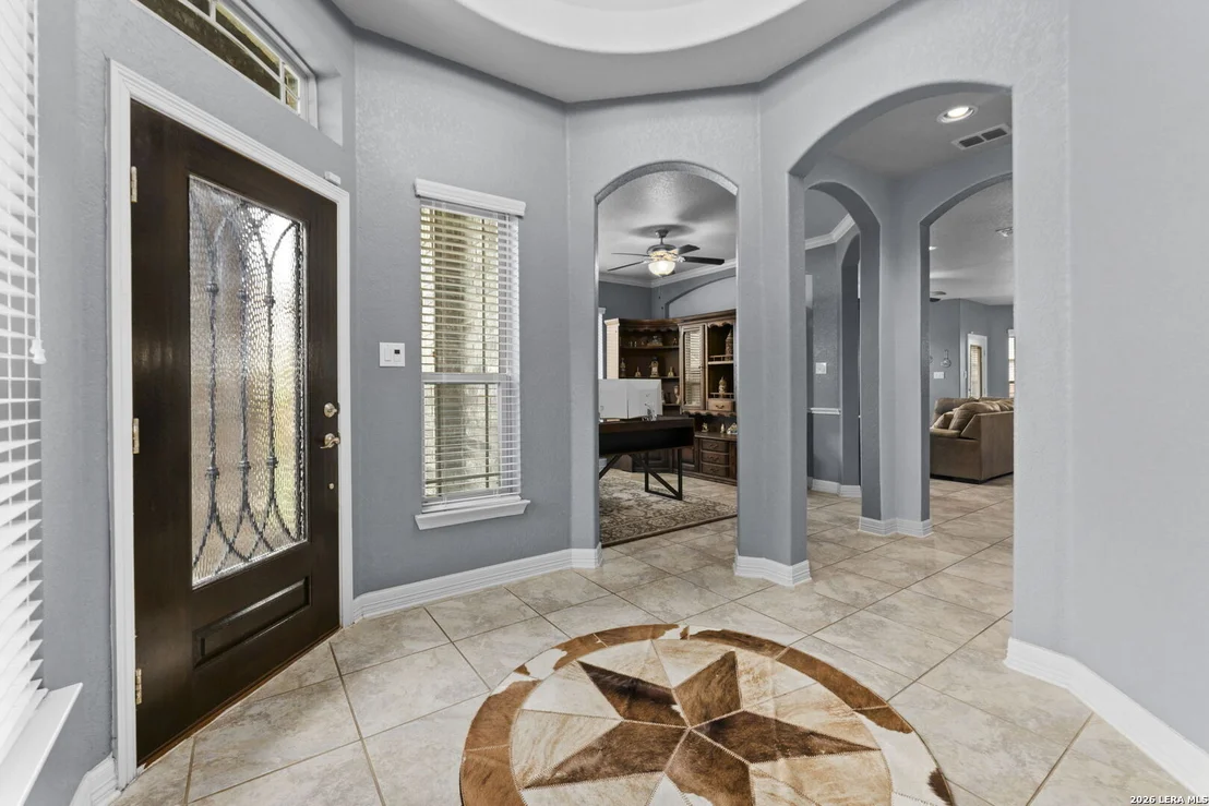 Photo of 8702 Shady Mountain