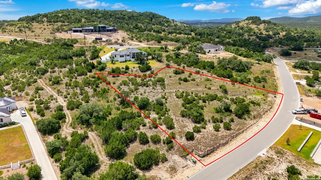 Photo of 23122 Taylor Ridge