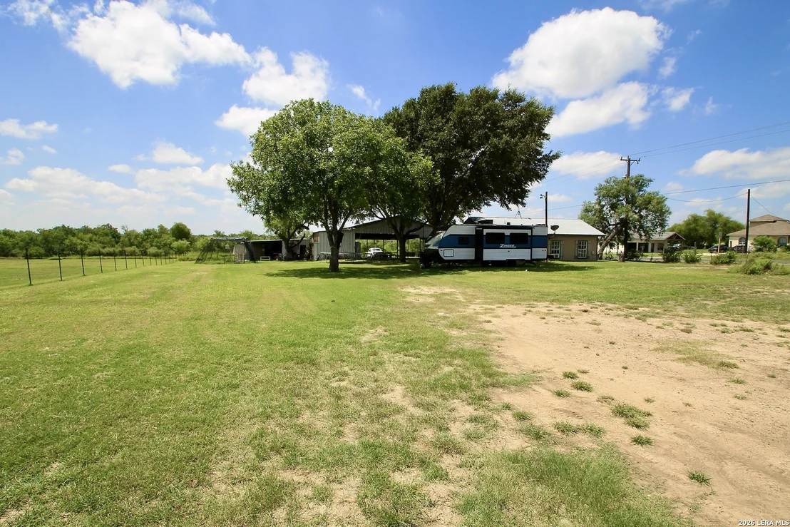 Photo of 15122 TRAWALTER RD