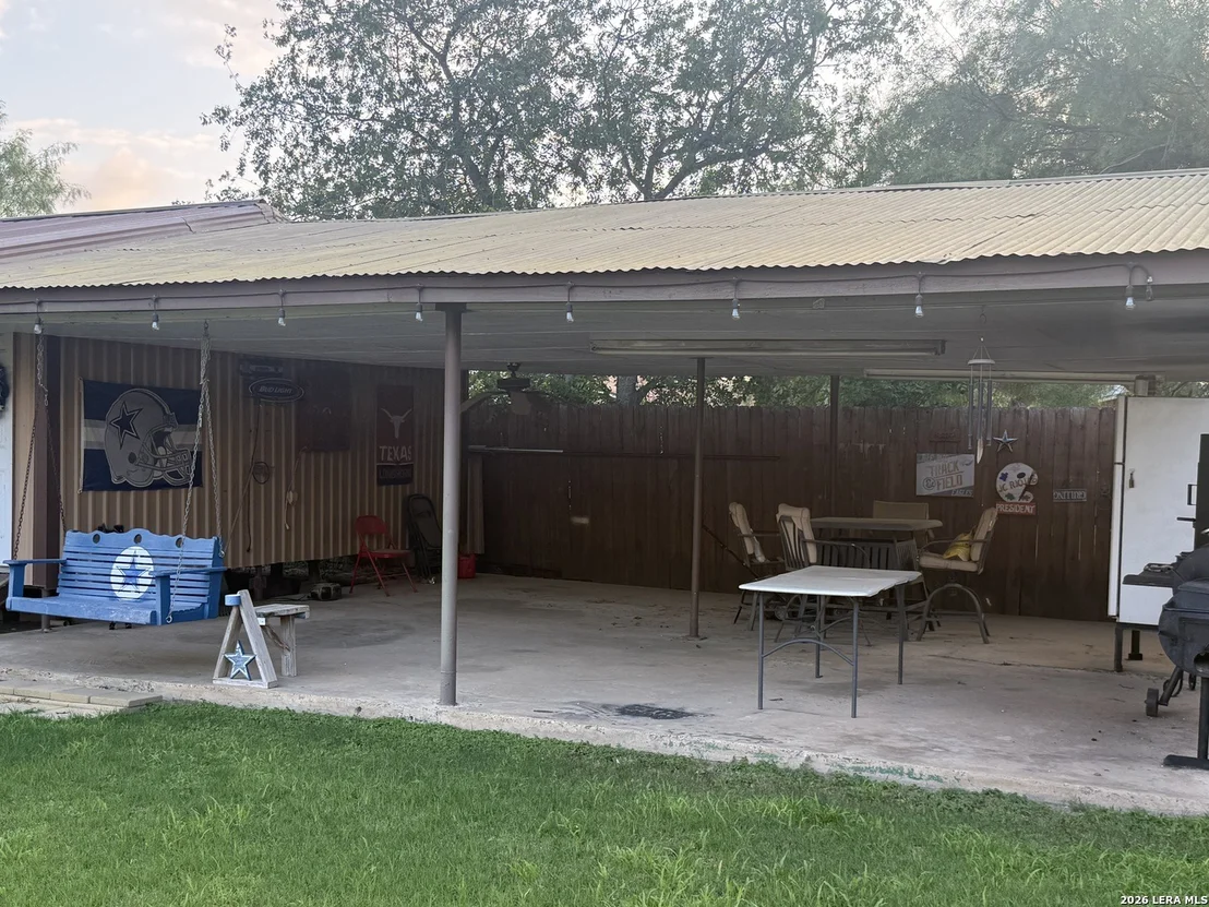 Photo of 783 Trinity Street