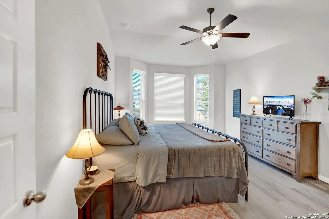 Photo of 11706 Troubadour Trail