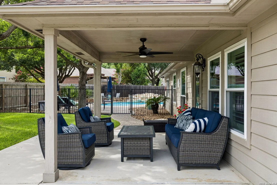 Photo of 1605 Canyon Oak