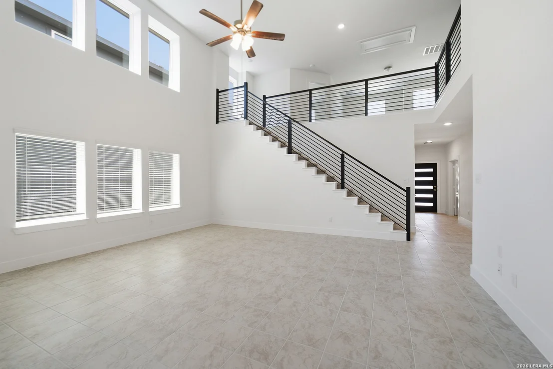 Photo of 11806 GLENDORA RUN