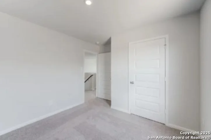 Photo of 617 Cadena Loop