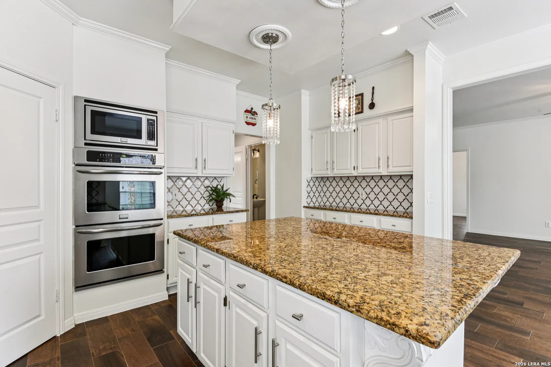 Photo of 2423 Brighton Oaks