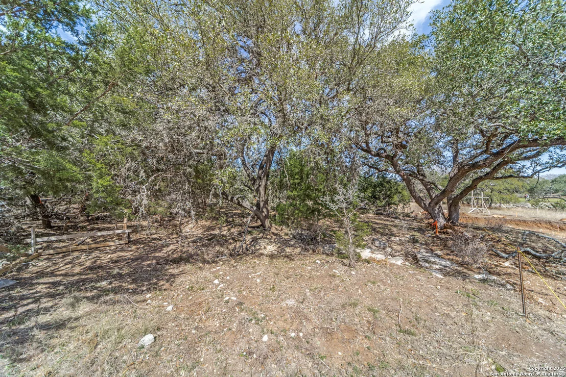 Photo of 48 MUIRFIELD