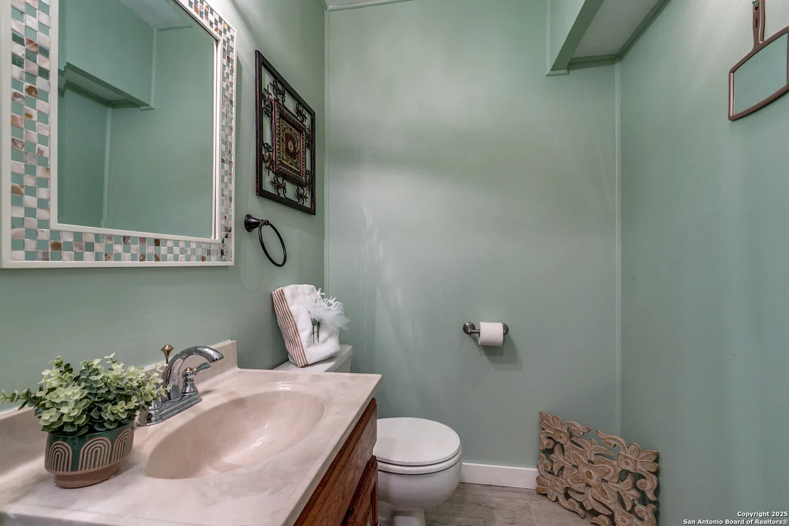 Photo of 230 One Oak Dr.