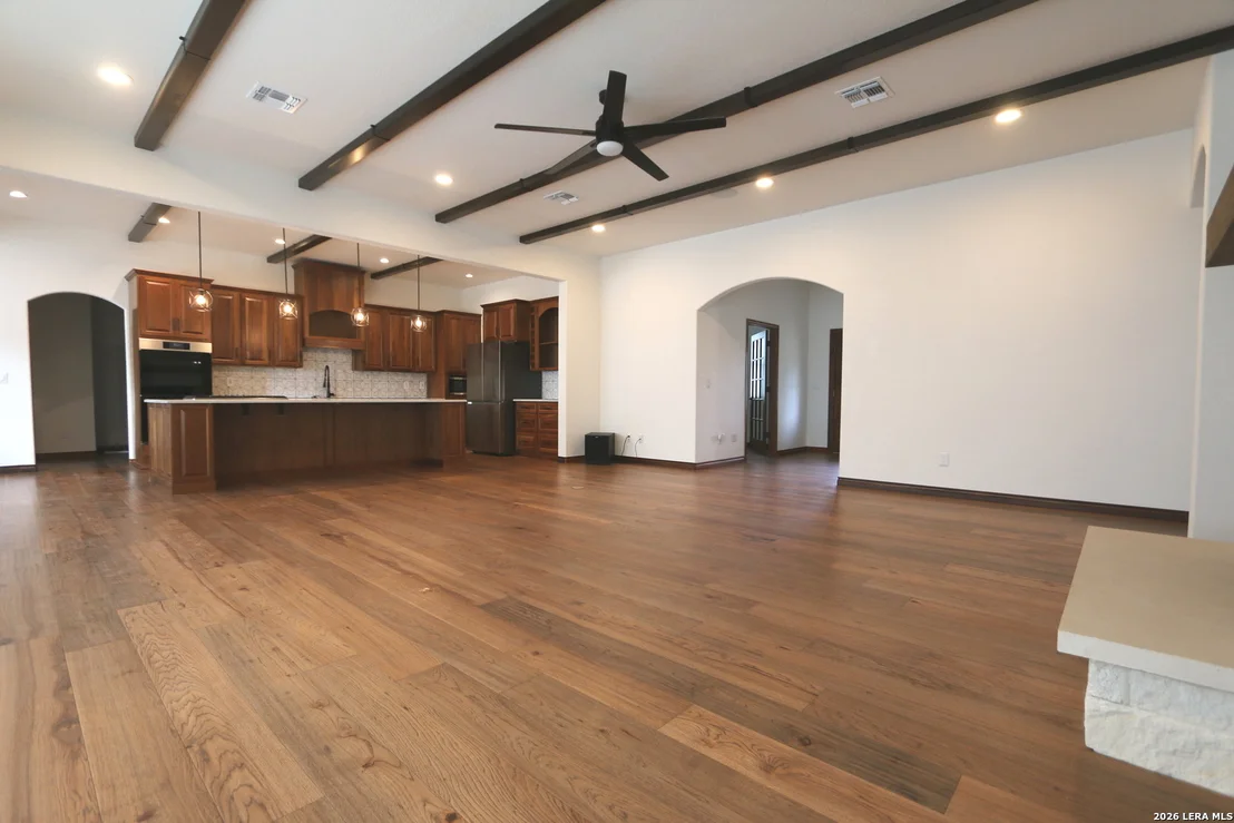 Photo of 120 Western Way