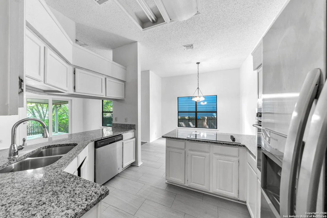Photo of 7334 Estrid Trail