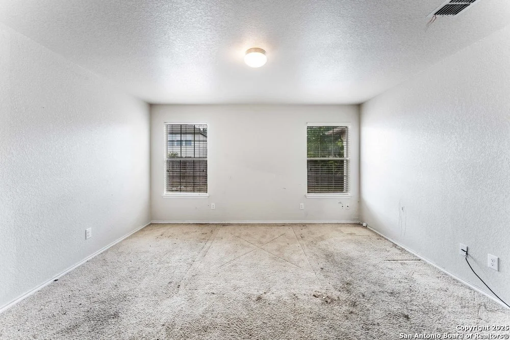 Photo of 10131 Bermuda Trace