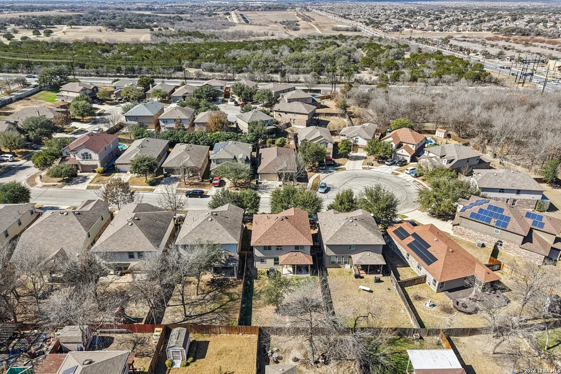 Photo of 7018 Plains