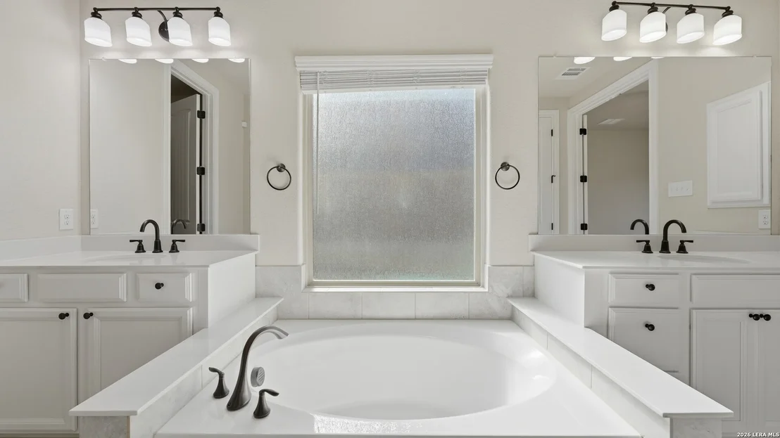 Photo of 1143 Roaring Falls