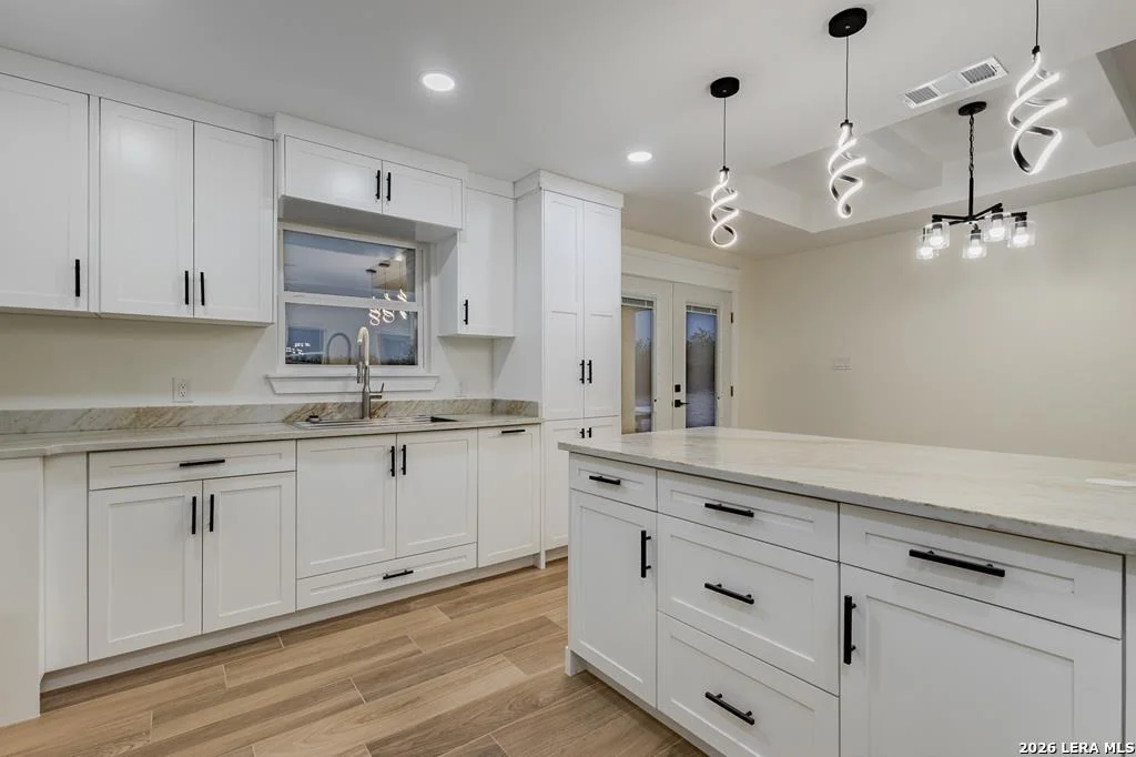 Photo of 2857 Garden view Dr.