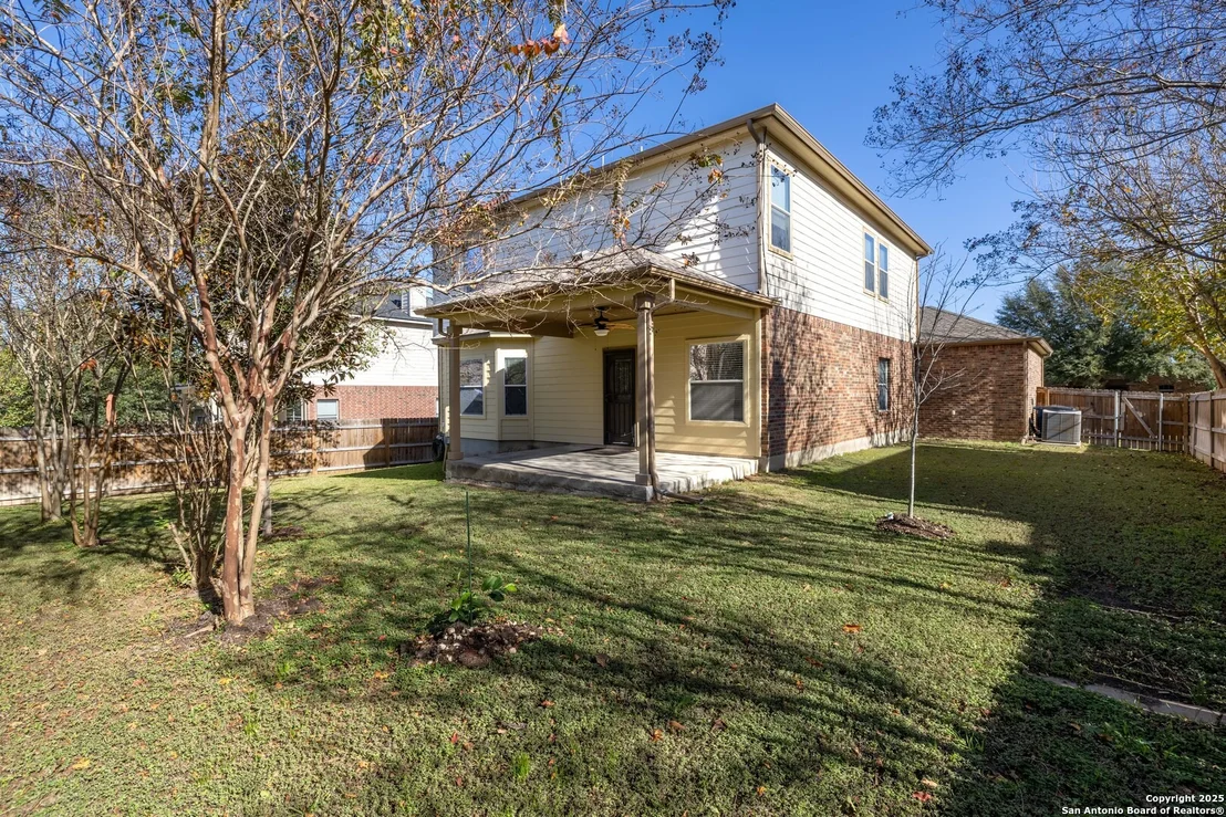 Photo of 1158 Kite Corner