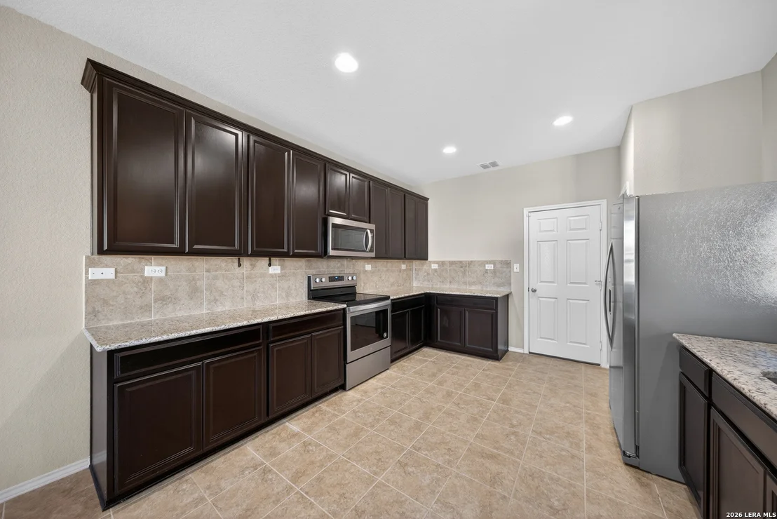 Photo of 12031 Silver Hts