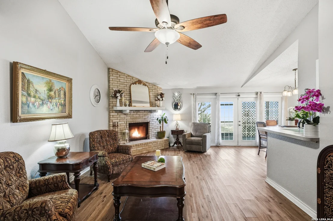 Photo of 3729 Hunters Glen