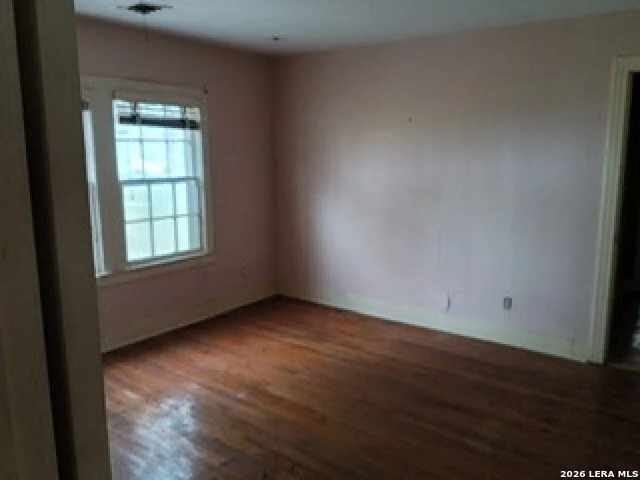 Photo of 708 Parkview