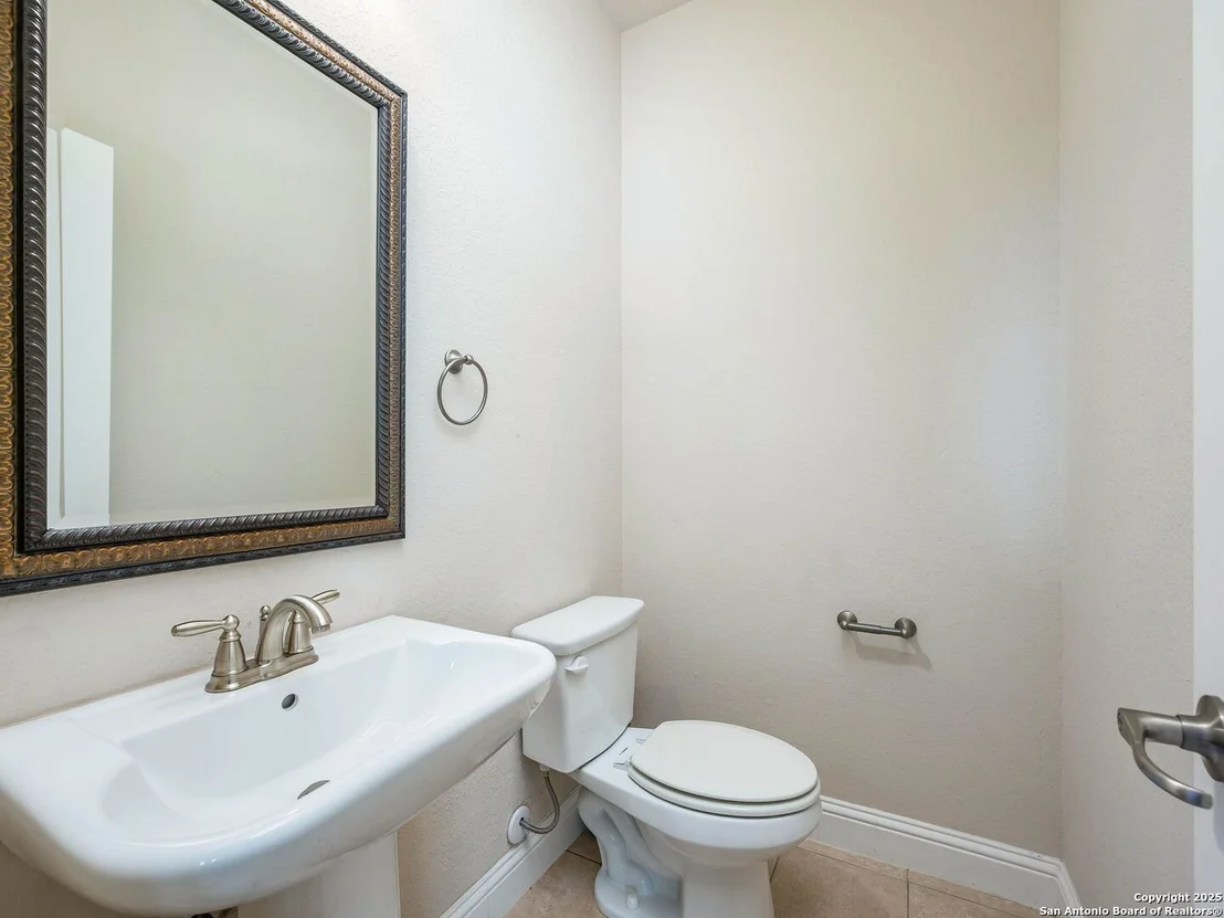 Photo of 27007 Hardy Run