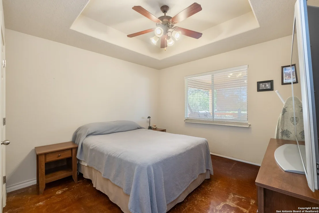 Photo of 22211 Savannah Heights