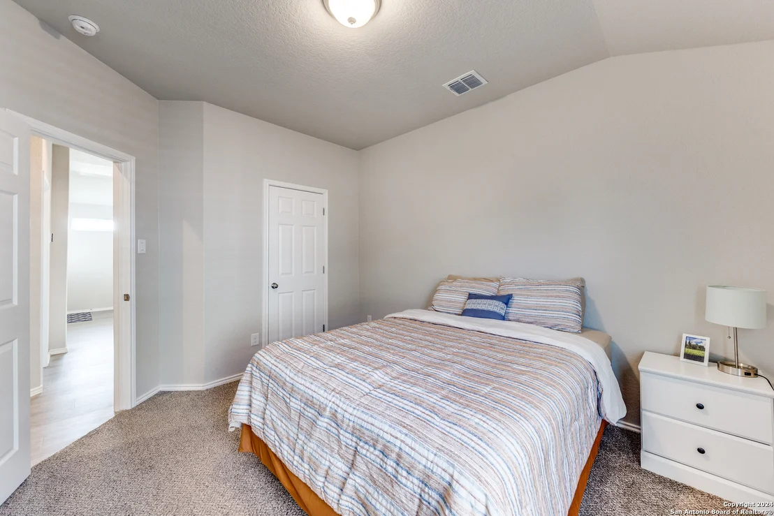 Photo of 9006 GIBBONS TRCE
