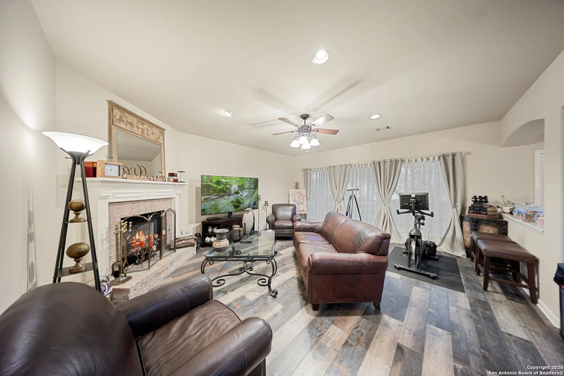 Photo of 28 Canterview