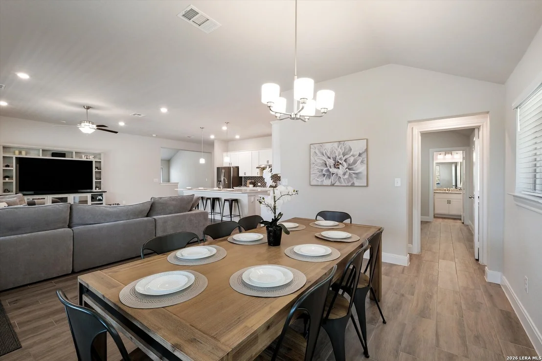 Photo of 12834 Fort Belknap